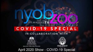 Covid19 Special