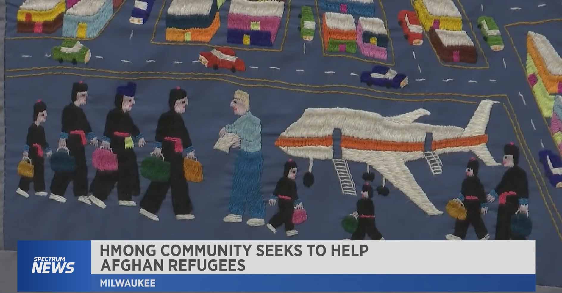 Spectrum-News-Afghan-Hmong-2